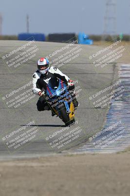 media/Oct-29-2023-Carters at The Track (Sun) [[b2bb4383ab]]/B Plus/120pm (Outside Grapevine)/